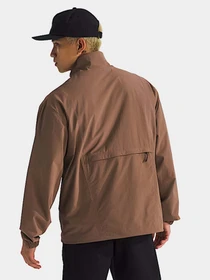 Куртки и дубленки The North Face модель NF0A8B5H6IH1 Фото