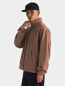 Куртки и дубленки The North Face модель NF0A8B5H6IH1 Фото