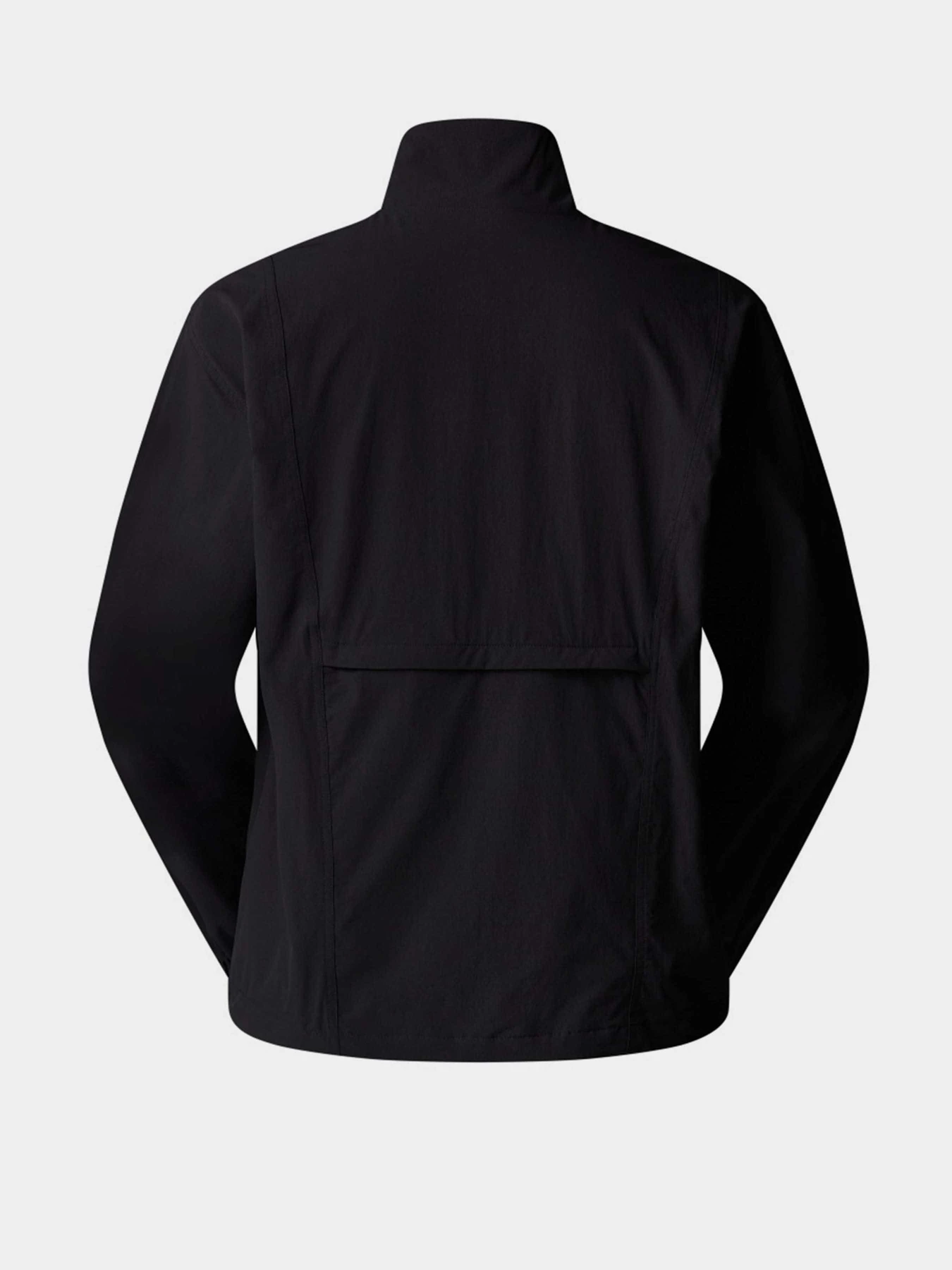 Куртки и дубленки The North Face модель NF0A8B5HJK31 Куртки и дубленки The North Face модель NF0A8B5HJK31 Фото