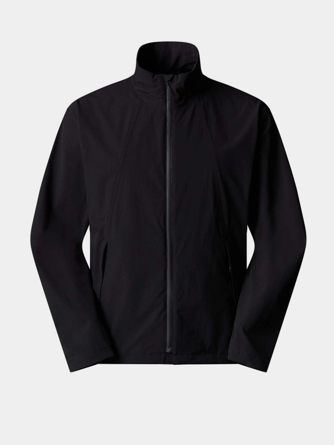 Куртки и дубленки The North Face модель NF0A8B5HJK31 Куртки и дубленки The North Face модель NF0A8B5HJK31 Фото