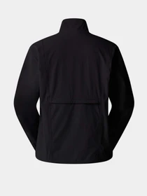Куртки и дубленки The North Face модель NF0A8B5HJK31 Фото