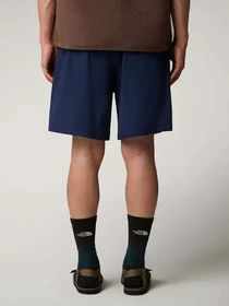 Шорты The North Face модель NF0A8B5T8K21 Фото