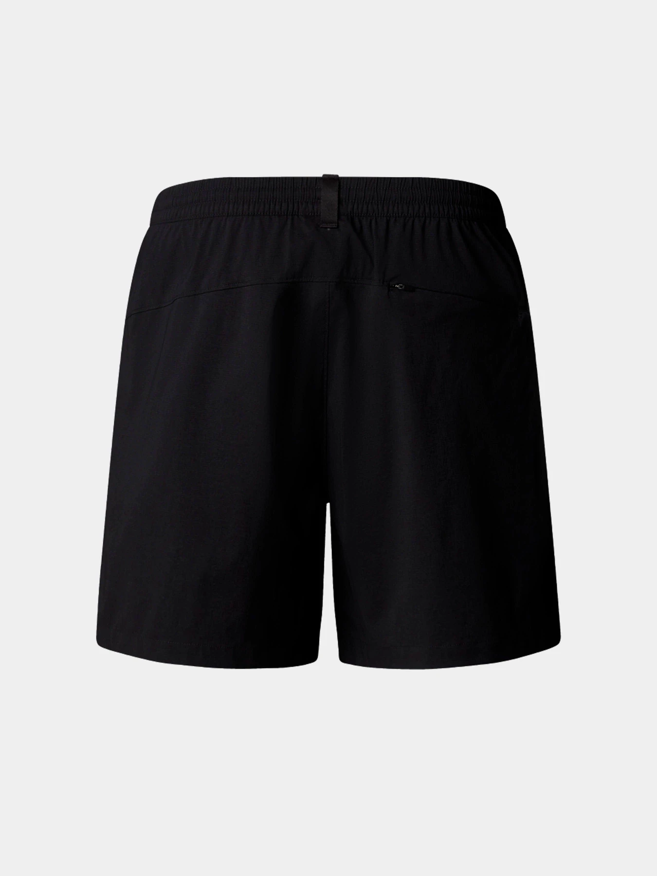 Шорты The North Face модель NF0A8B5TJK31 Шорты The North Face модель NF0A8B5TJK31 Фото