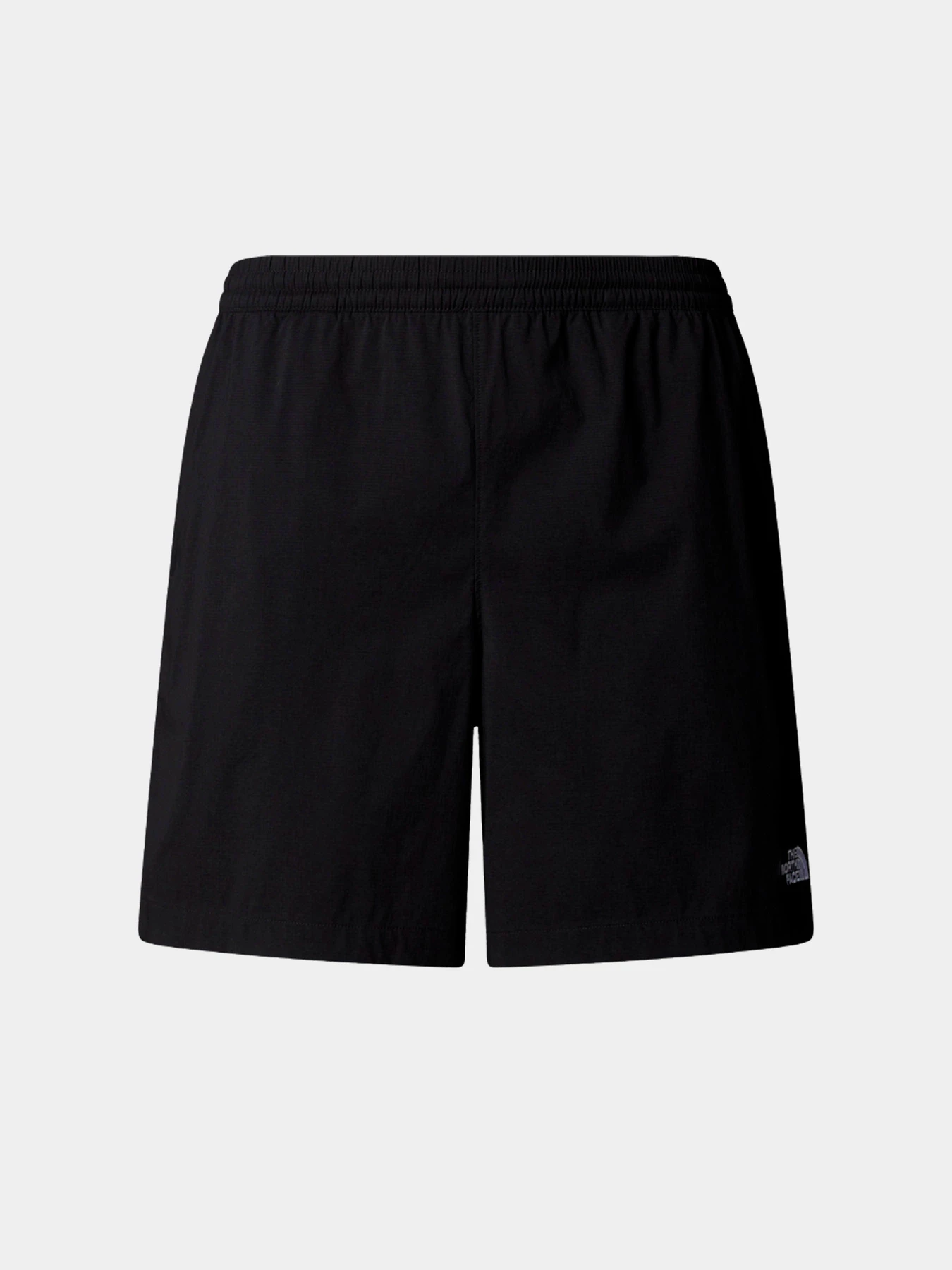 Шорты The North Face модель NF0A8B5TJK31 Шорты The North Face модель NF0A8B5TJK31 Фото