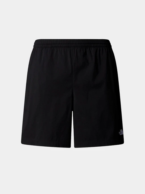 Шорты The North Face модель NF0A8B5TJK31 Фото