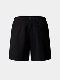 Шорты The North Face модель NF0A8B5TJK31 Фото