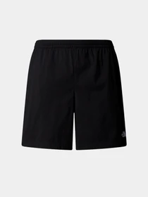 Шорты The North Face модель NF0A8B5TJK31 Фото