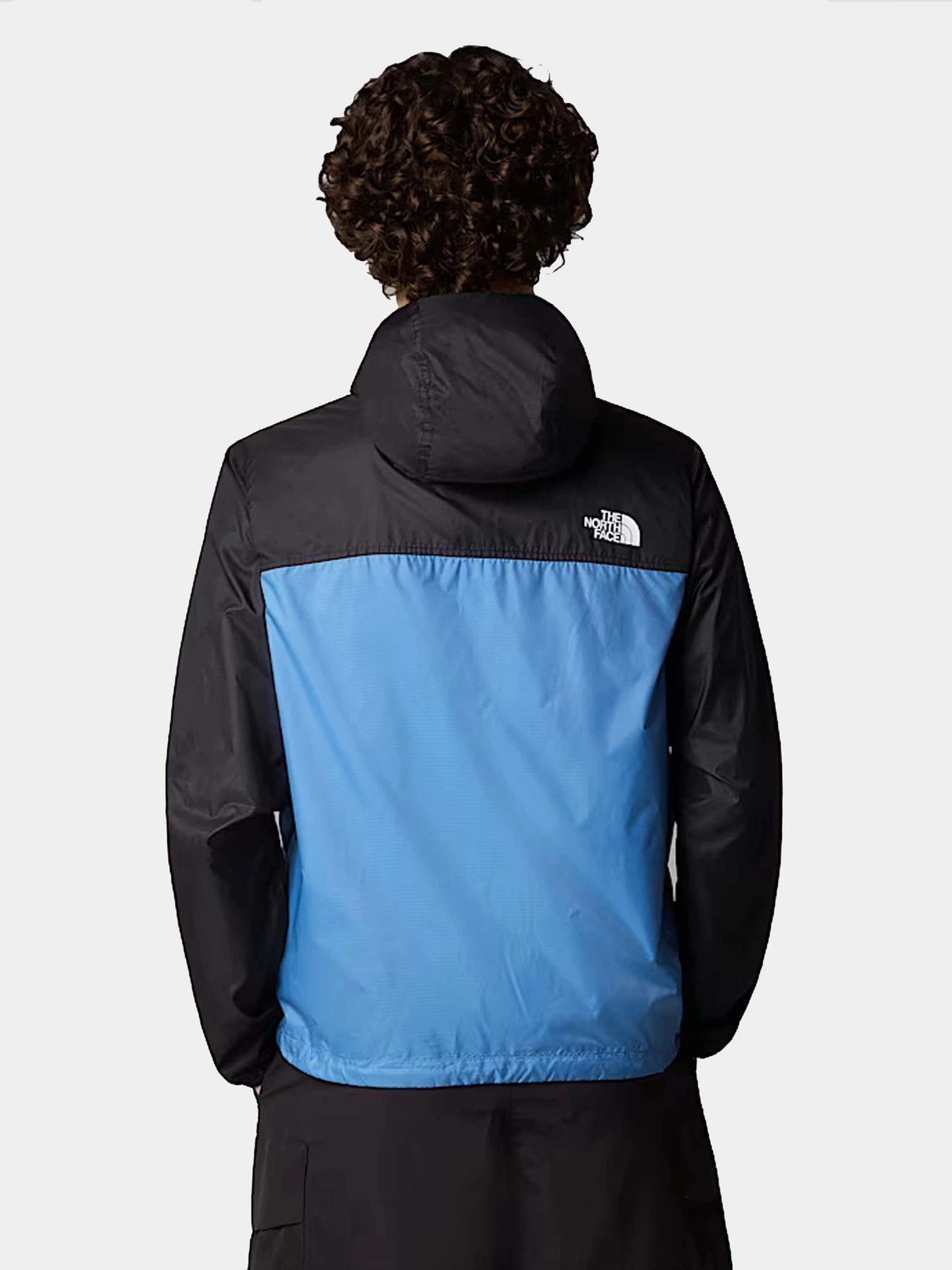 Куртки и дубленки The North Face модель NF0A8B645H21 Куртки и дубленки The North Face модель NF0A8B645H21 Фото