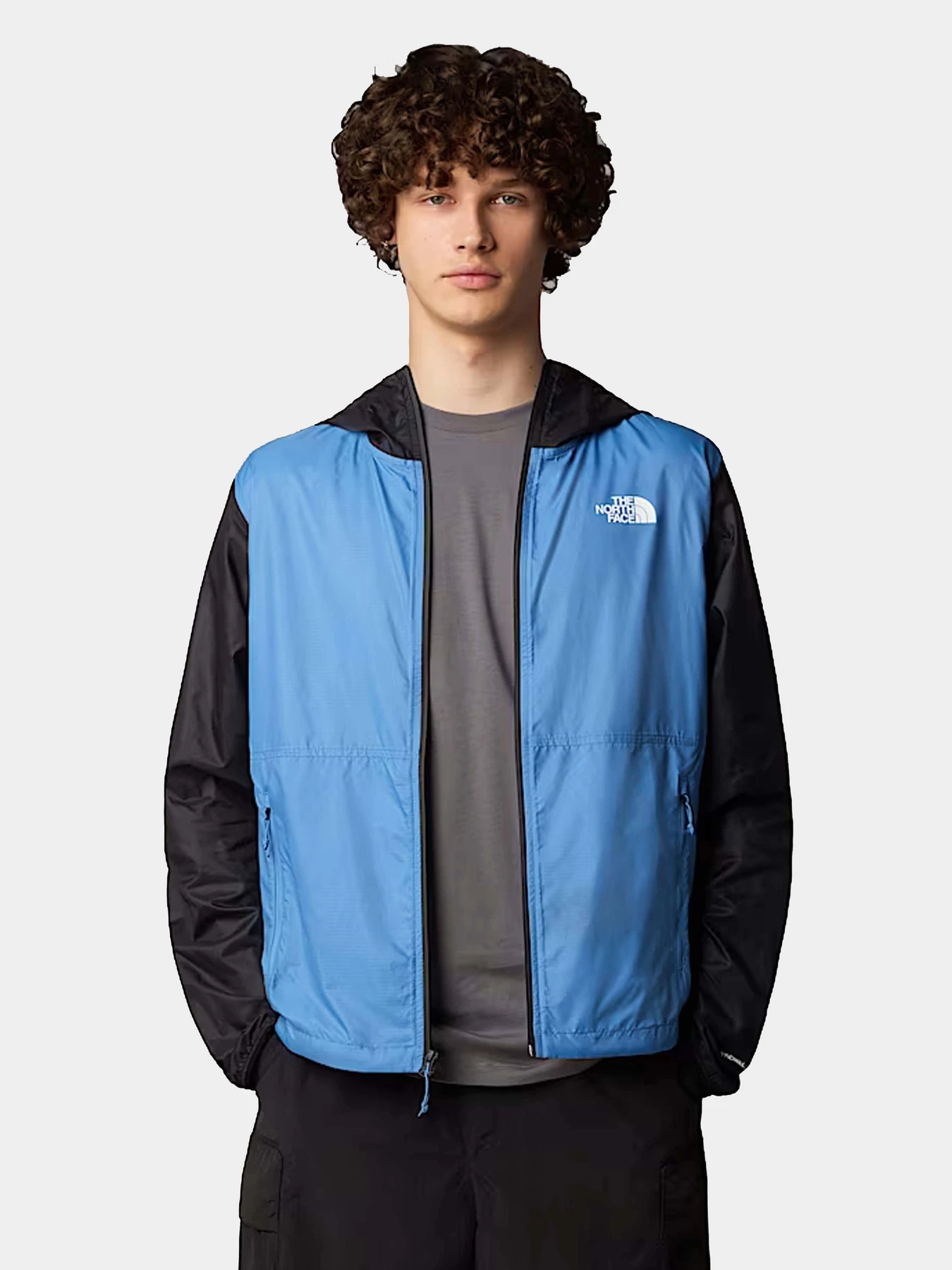 Куртки и дубленки The North Face модель NF0A8B645H21 Куртки и дубленки The North Face модель NF0A8B645H21 Фото
