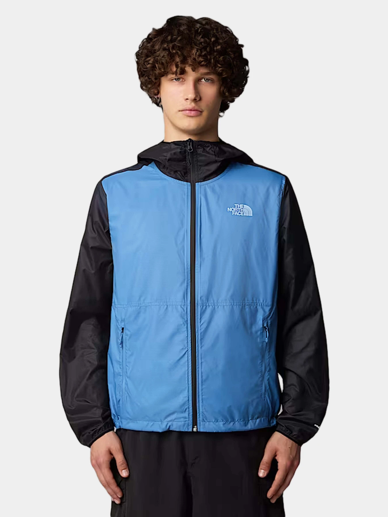 Куртки и дубленки The North Face модель NF0A8B645H21 Куртки и дубленки The North Face модель NF0A8B645H21 Фото