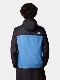 Куртки и дубленки The North Face модель NF0A8B645H21 Фото