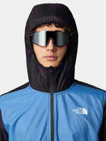 Куртки и дубленки The North Face модель NF0A8B645H21 Фото