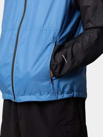 Куртки и дубленки The North Face модель NF0A8B645H21 Фото
