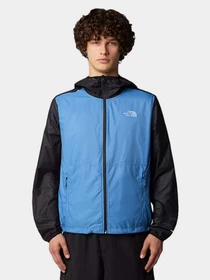 Куртки и дубленки The North Face модель NF0A8B645H21 Фото