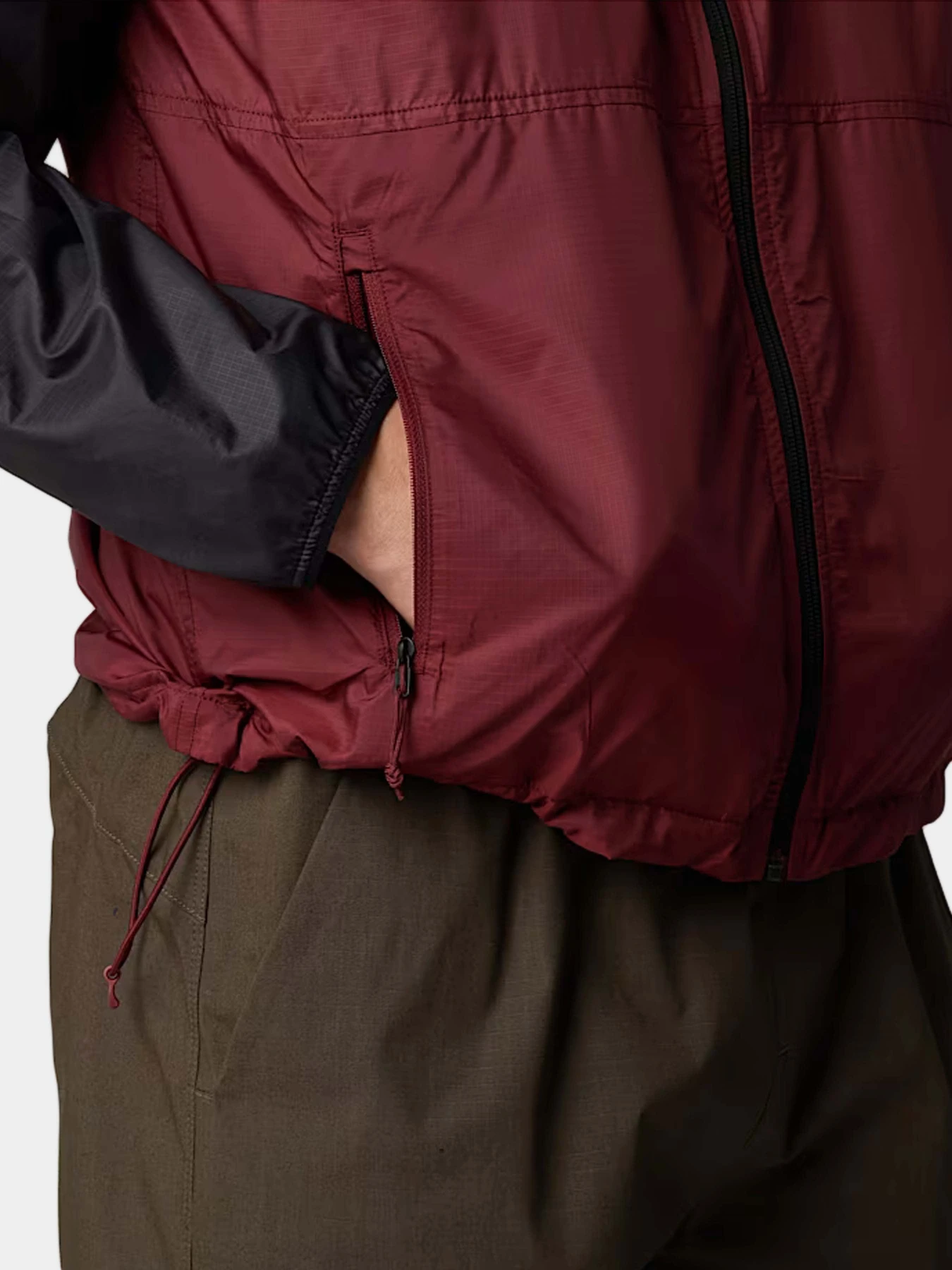 Куртки и дубленки The North Face модель NF0A8B645M21 Куртки и дубленки The North Face модель NF0A8B645M21 Фото