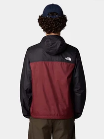 Куртки и дубленки The North Face модель NF0A8B645M21 Фото
