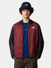 Куртки и дубленки The North Face модель NF0A8B645M21 Фото