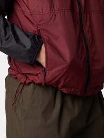 Куртки и дубленки The North Face модель NF0A8B645M21 Фото