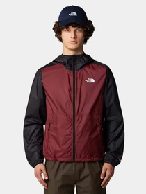 Куртки и дубленки The North Face модель NF0A8B645M21 Фото