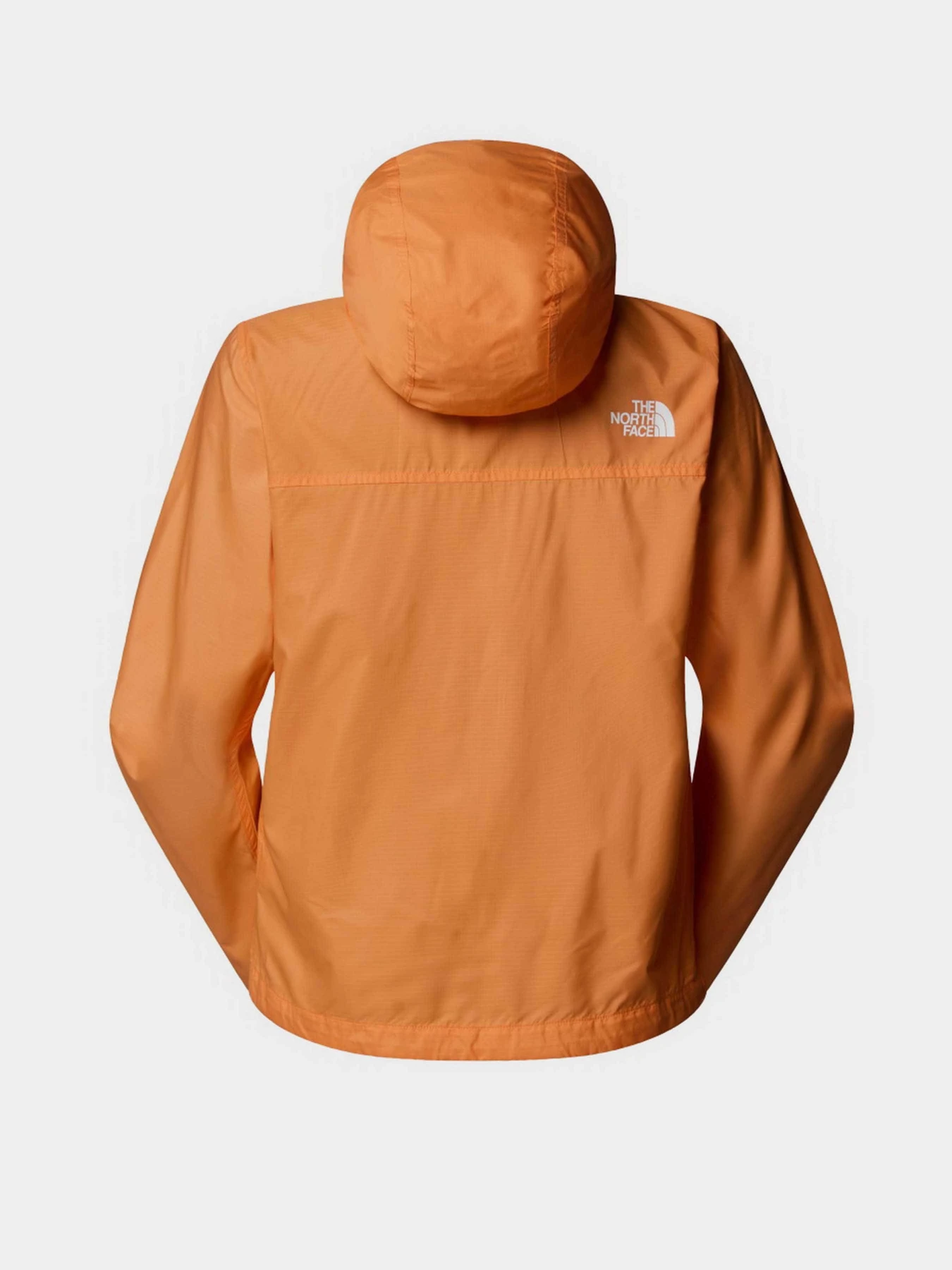 Куртки и дубленки The North Face модель NF0A8B6G0TO1 Куртки и дубленки The North Face модель NF0A8B6G0TO1 Фото