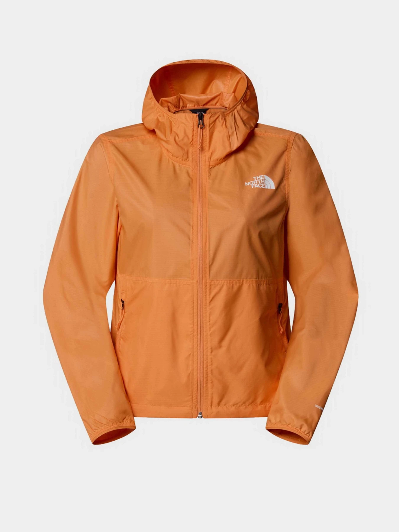 Куртки и дубленки The North Face модель NF0A8B6G0TO1 Куртки и дубленки The North Face модель NF0A8B6G0TO1 Фото