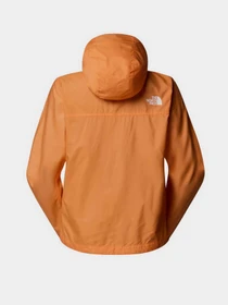 Куртки и дубленки The North Face модель NF0A8B6G0TO1 Фото