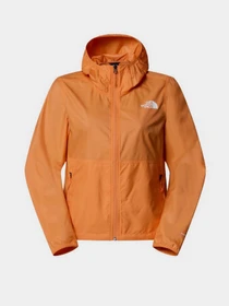 Куртки и дубленки The North Face модель NF0A8B6G0TO1 Фото