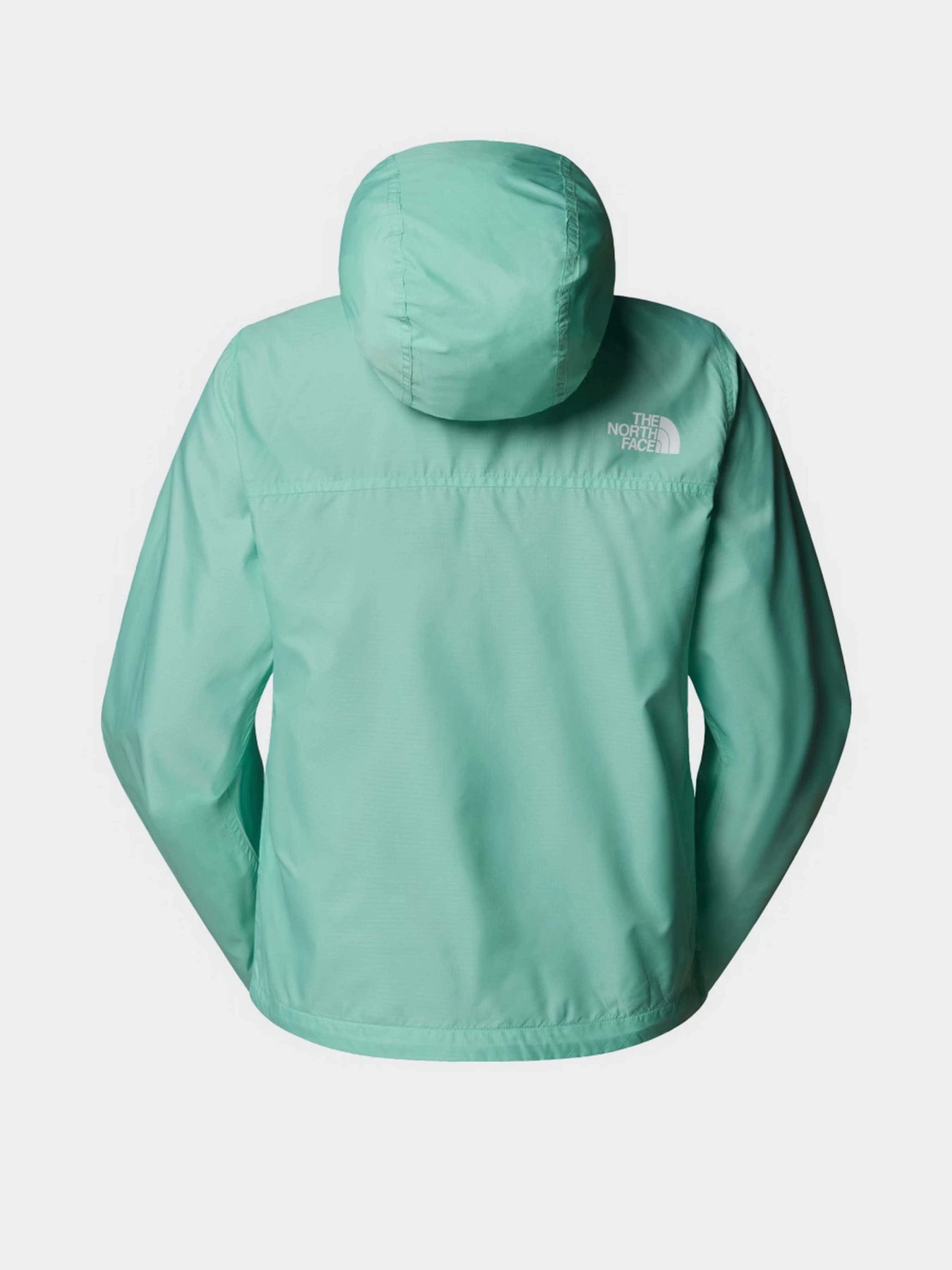 Куртки и дубленки The North Face модель NF0A8B6G6EI1 Куртки и дубленки The North Face модель NF0A8B6G6EI1 Фото