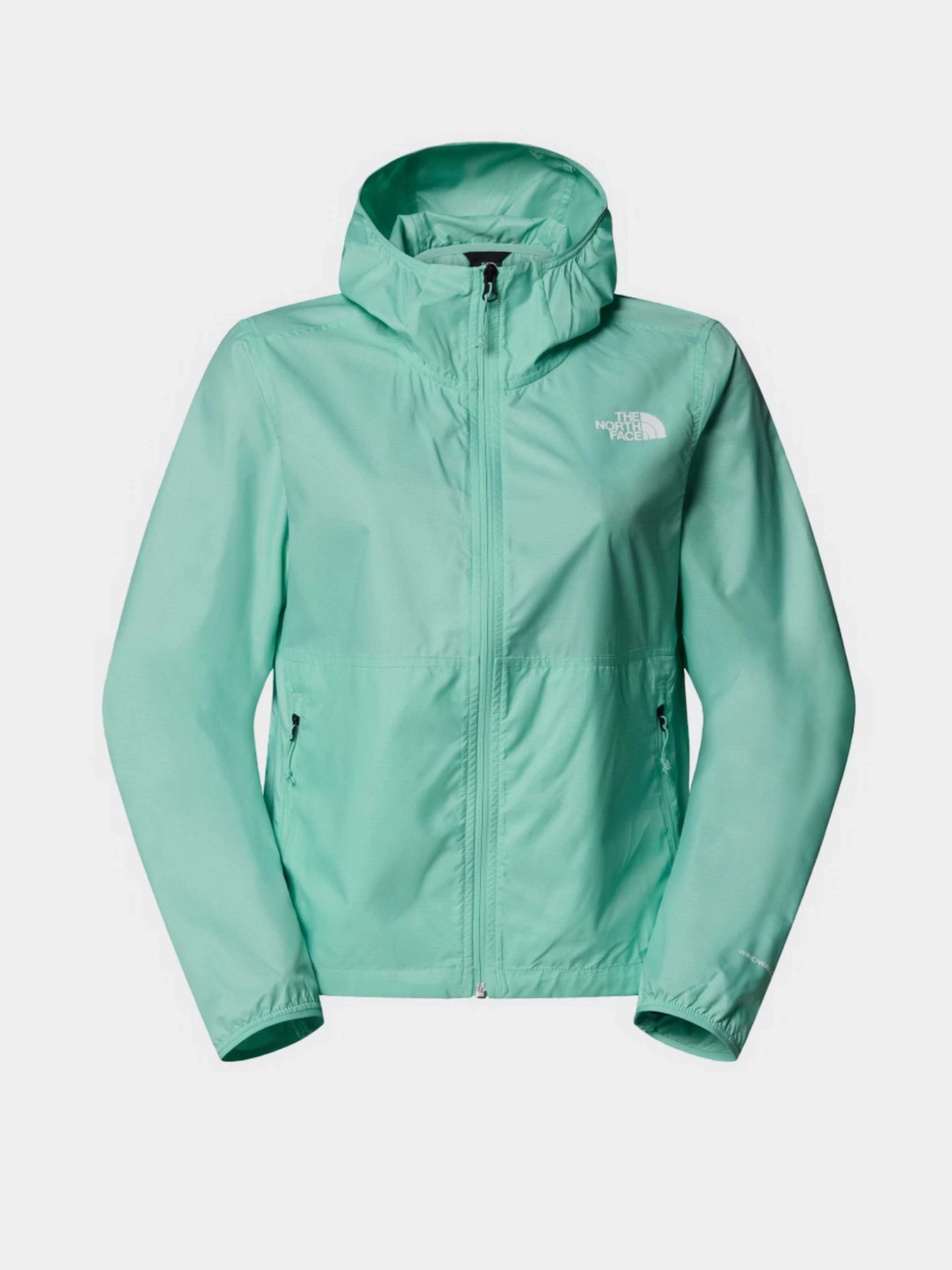 Куртки и дубленки The North Face модель NF0A8B6G6EI1 Куртки и дубленки The North Face модель NF0A8B6G6EI1 Фото