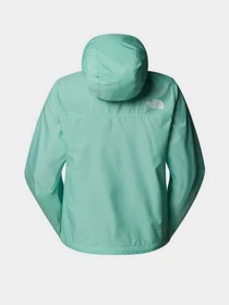 Куртки и дубленки The North Face модель NF0A8B6G6EI1 Фото