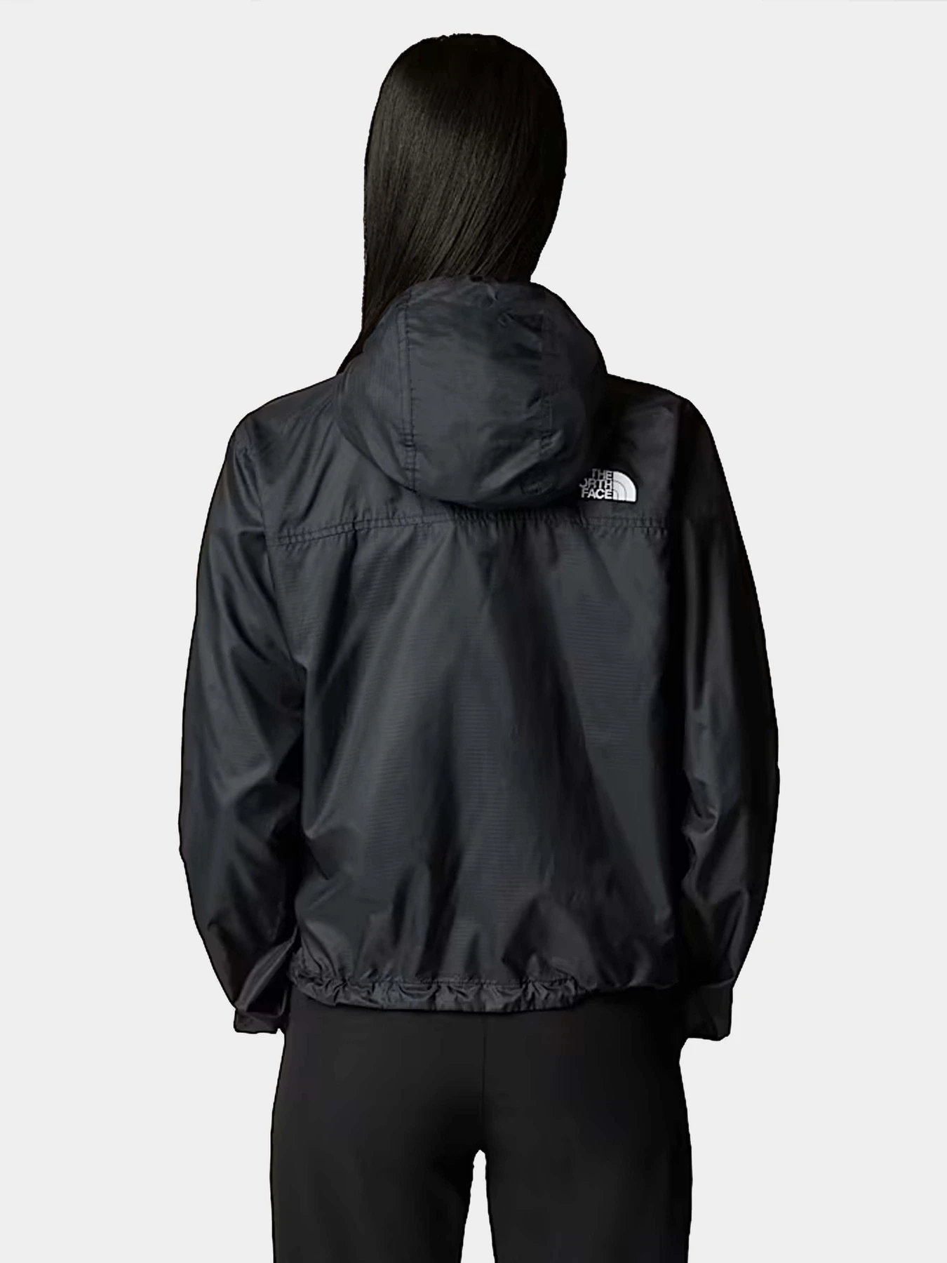 Куртки и дубленки The North Face модель NF0A8B6GJK31 Фото
