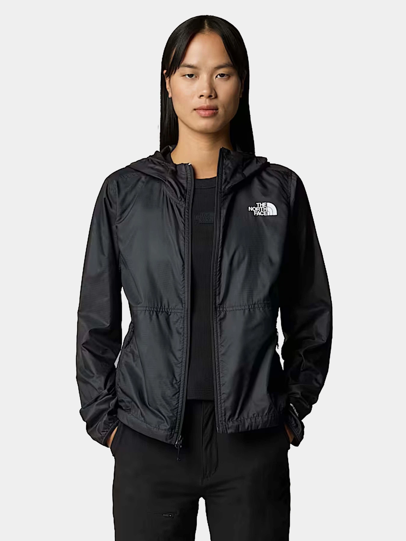 Куртки и дубленки The North Face модель NF0A8B6GJK31 Фото