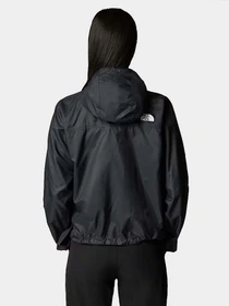 Куртки и дубленки The North Face модель NF0A8B6GJK31 Фото