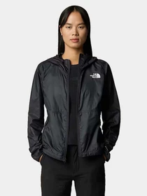 Куртки и дубленки The North Face модель NF0A8B6GJK31 Фото