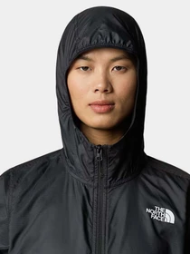 Куртки и дубленки The North Face модель NF0A8B6GJK31 Фото