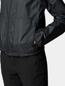 Куртки и дубленки The North Face модель NF0A8B6GJK31 Фото