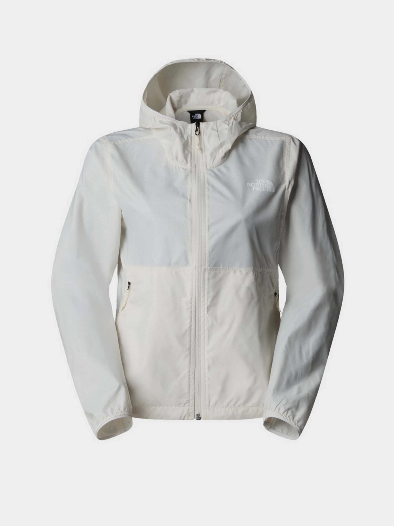 Куртки и дубленки The North Face модель NF0A8B6GQLI1 Куртки и дубленки The North Face модель NF0A8B6GQLI1 Фото