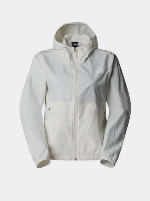 Күрткелер мен тондар The North Face үлгі NF0A8B6GQLI1 Фото