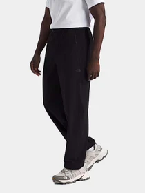 Брюки The North Face модель NF0A8B6QJK31 Фото