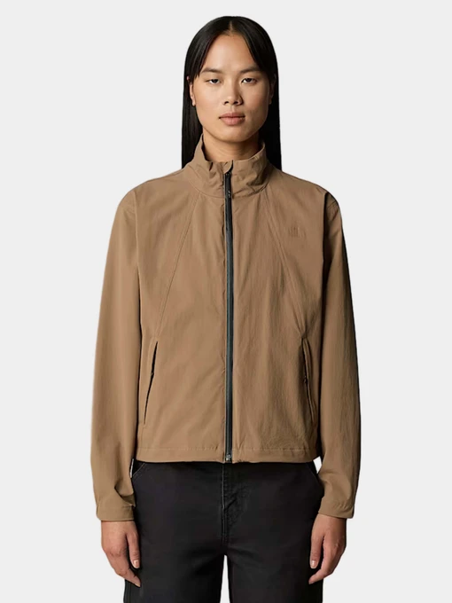 Күрткелер мен тондар The North Face үлгі NF0A8B8M6IH1 Фото