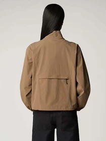 Куртки и дубленки The North Face модель NF0A8B8M6IH1 Фото