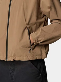 Куртки и дубленки The North Face модель NF0A8B8M6IH1 Фото