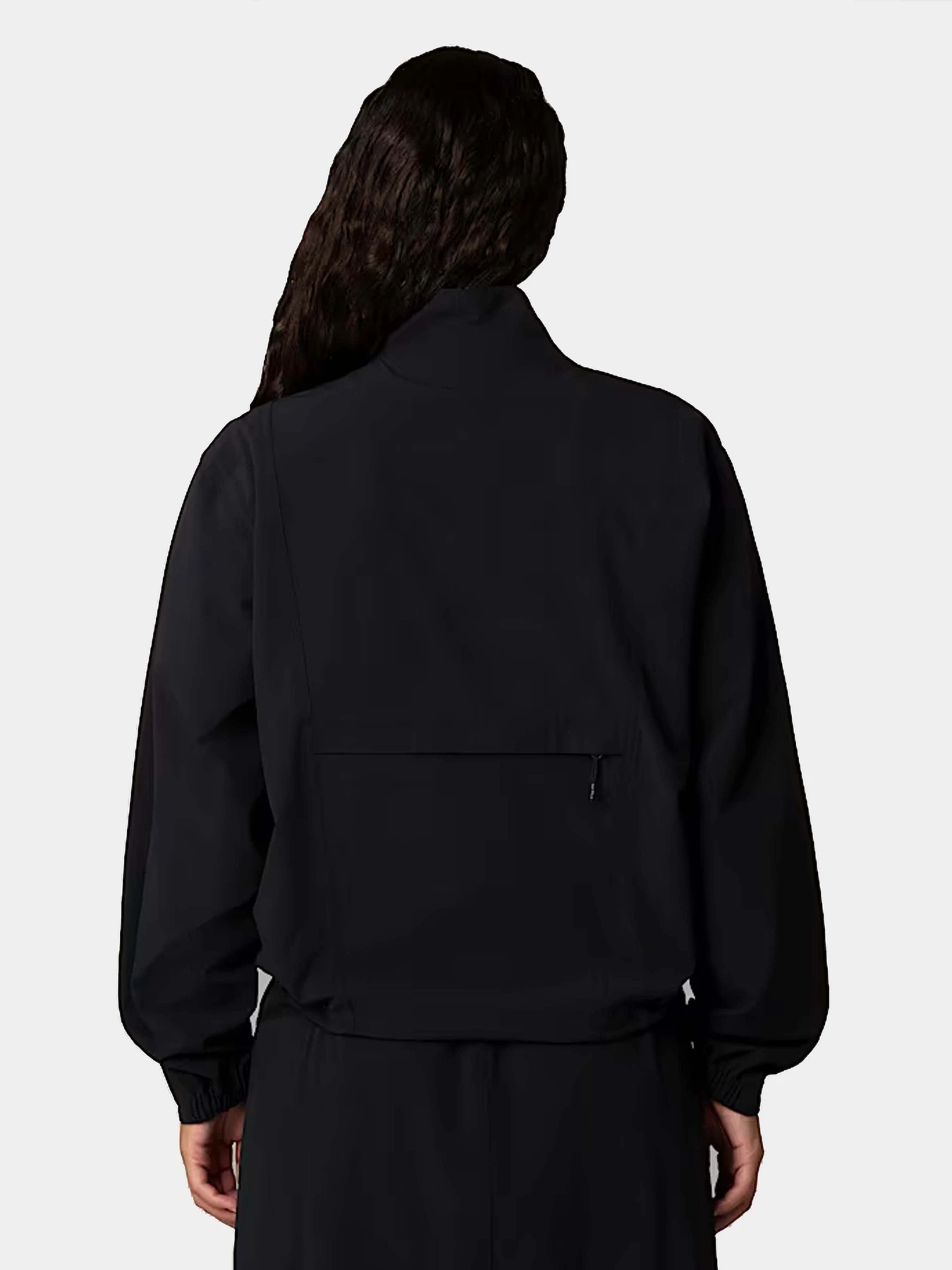 Куртки и дубленки The North Face модель NF0A8B8MJK31 Куртки и дубленки The North Face модель NF0A8B8MJK31 Фото