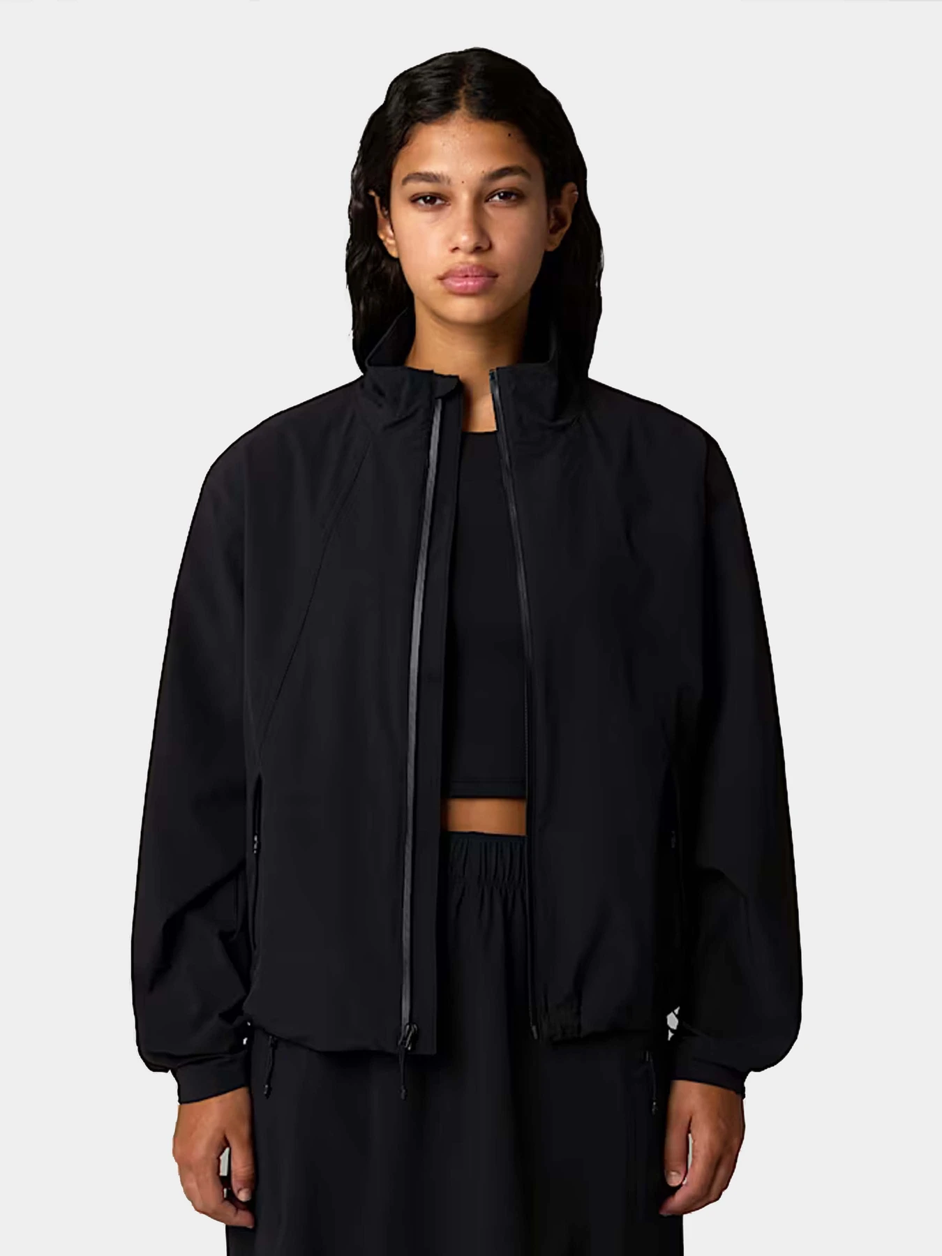 Куртки и дубленки The North Face модель NF0A8B8MJK31 Куртки и дубленки The North Face модель NF0A8B8MJK31 Фото