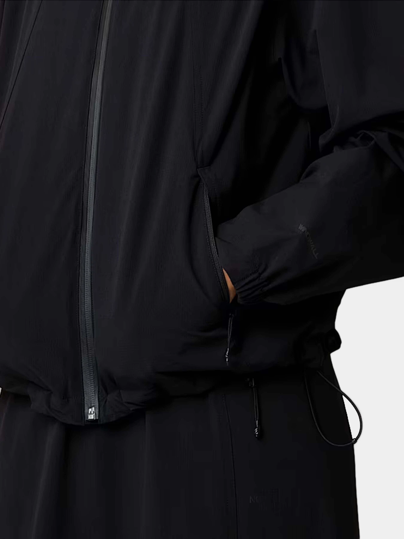 Куртки и дубленки The North Face модель NF0A8B8MJK31 Куртки и дубленки The North Face модель NF0A8B8MJK31 Фото