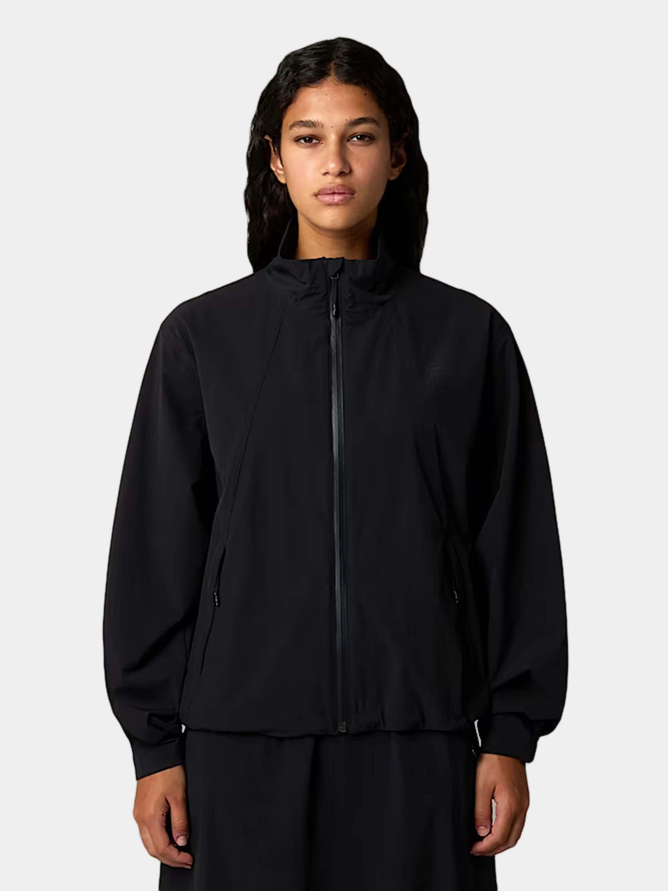 Куртки и дубленки The North Face модель NF0A8B8MJK31 Куртки и дубленки The North Face модель NF0A8B8MJK31 Фото
