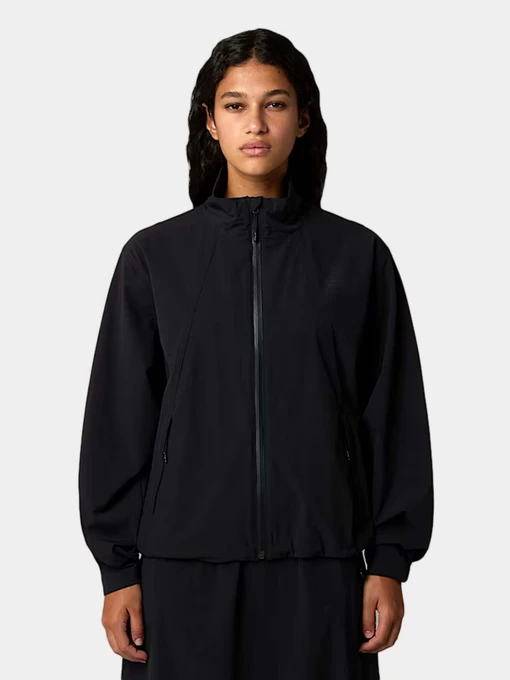 Күрткелер мен тондар The North Face үлгі NF0A8B8MJK31 Фото