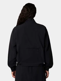 Куртки и дубленки The North Face модель NF0A8B8MJK31 Фото