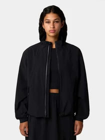 Куртки и дубленки The North Face модель NF0A8B8MJK31 Фото