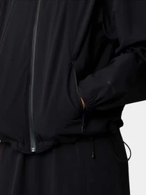 Куртки и дубленки The North Face модель NF0A8B8MJK31 Фото